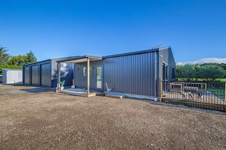 195 Muhunoa Road Ohau_28