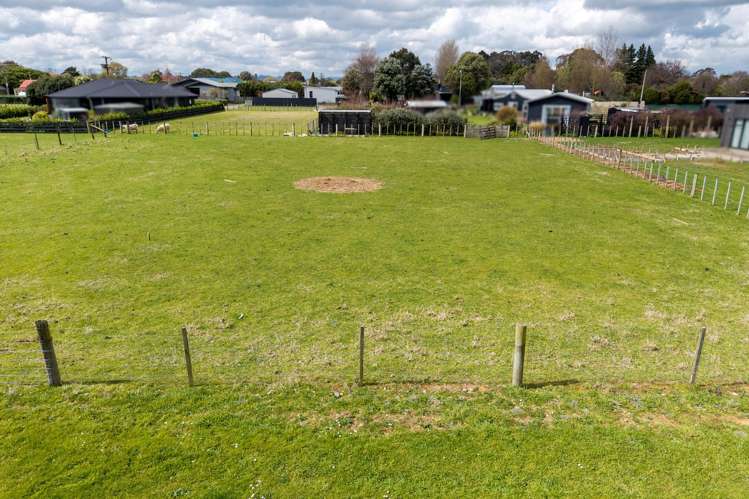 120 Fergusson Street_5