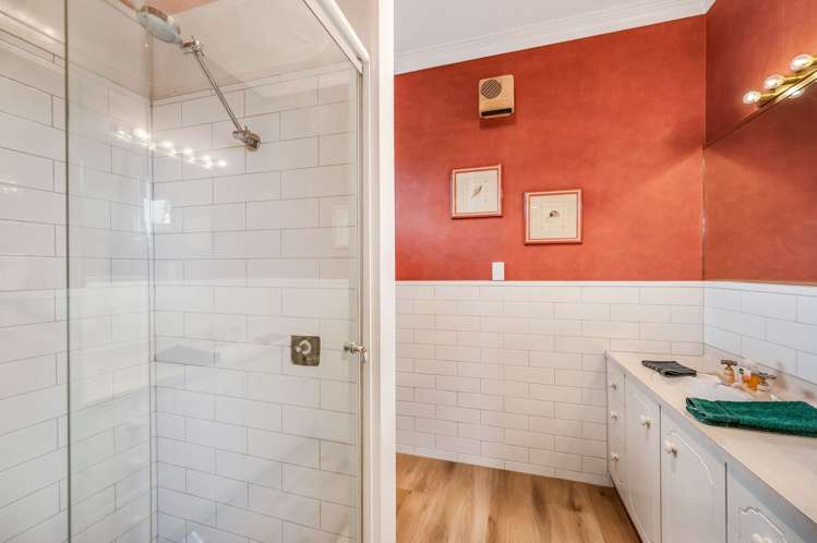 168 Kennedy Road Marewa_20