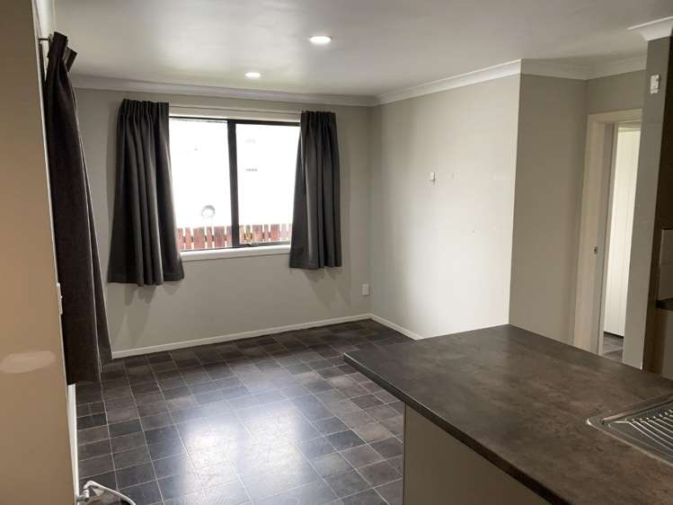 10B Liston Crescent Hillcrest_4
