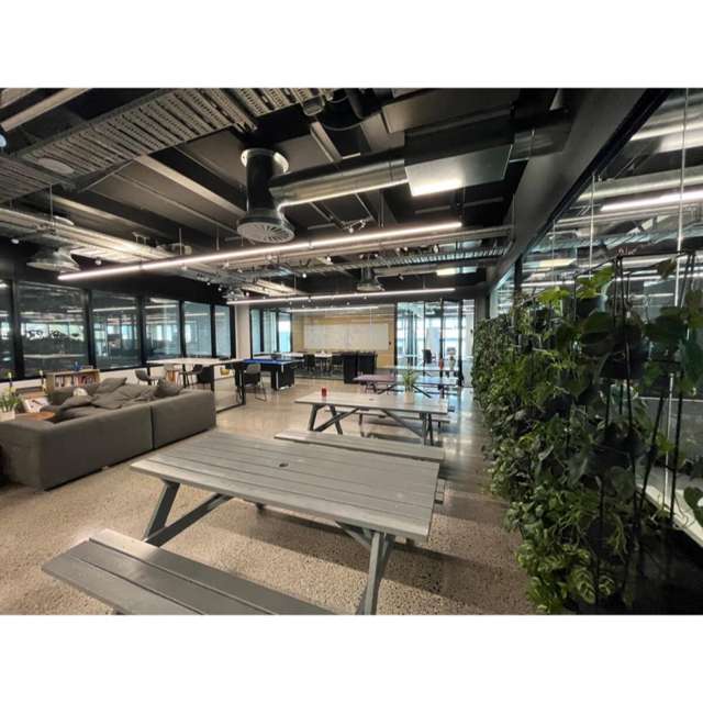 99 Khyber Pass Road Grafton_4