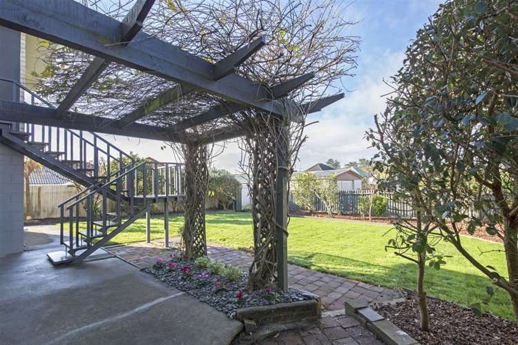 4 Priestley Drive Bucklands Beach_20