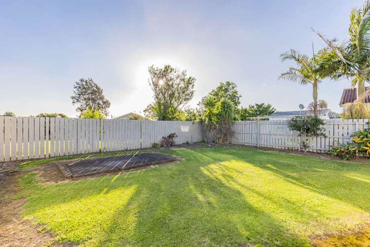 43 Dagenham Street Manurewa_11