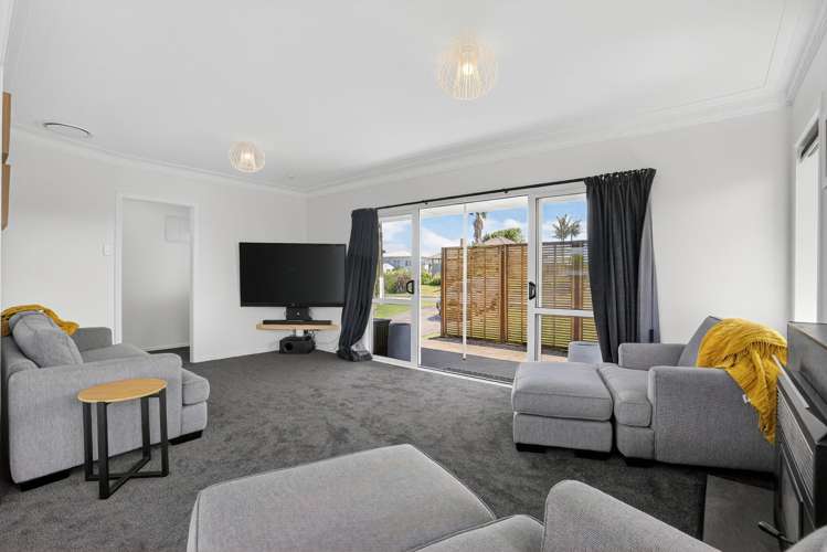 6 Pacific Street Waiuku_8