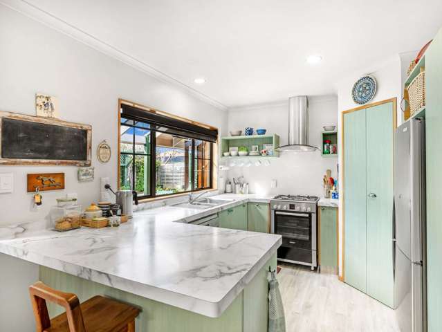 27a Collingwood Street Hokowhitu_3