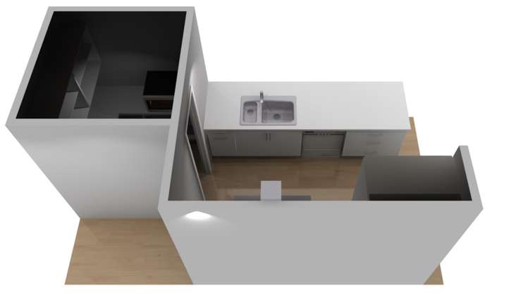 19 Helicon Street Pegasus_3