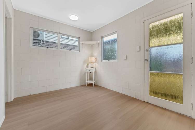 22 Marvon Downs Avenue Pakuranga Heights_17