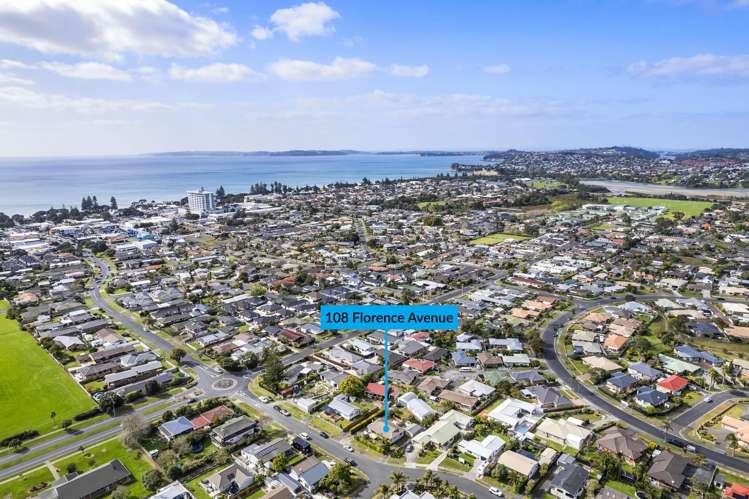 108 Florence Avenue Orewa_21