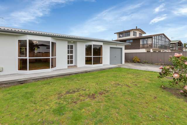 46 Bream Bay Drive Ruakaka_2