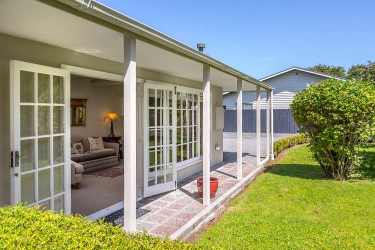 9b Udy Street Greytown_12