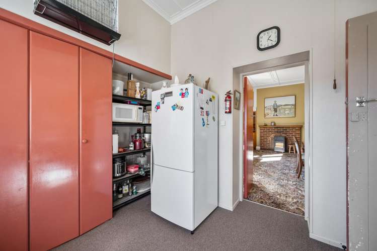 3365 Ida Valley-Omakau Road Oturehua_14