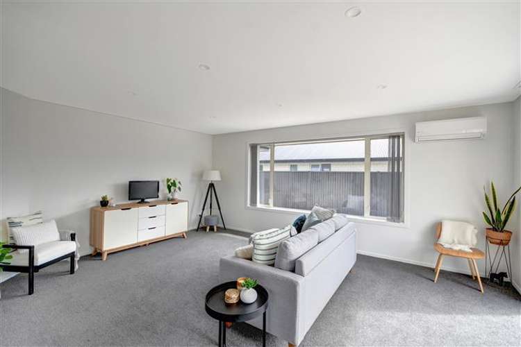 14 Bush Road Mosgiel_12