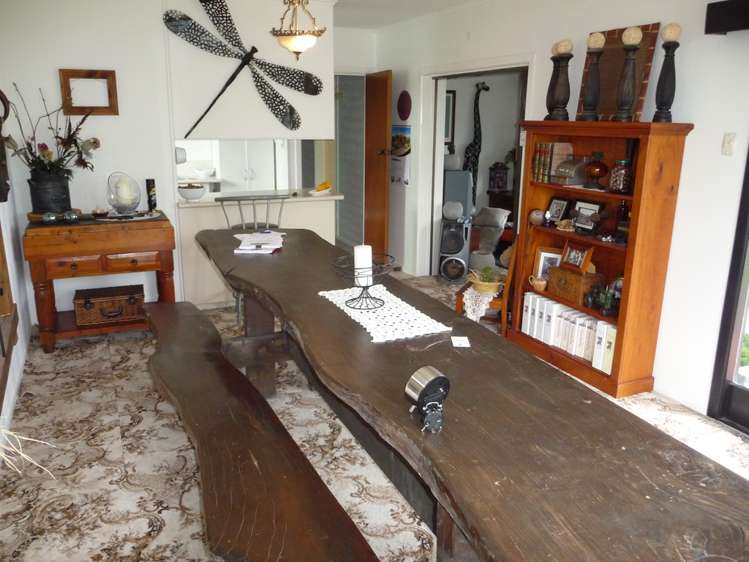 8 Cambridge Street Putaruru_18