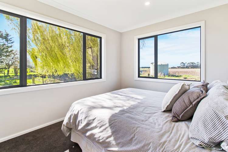 414 Naughton Road Kerrytown_6