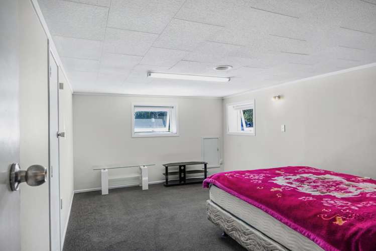 35 Hinton Avenue Forest Lake_10