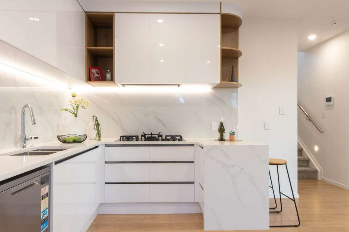 19A Ervine Place_4
