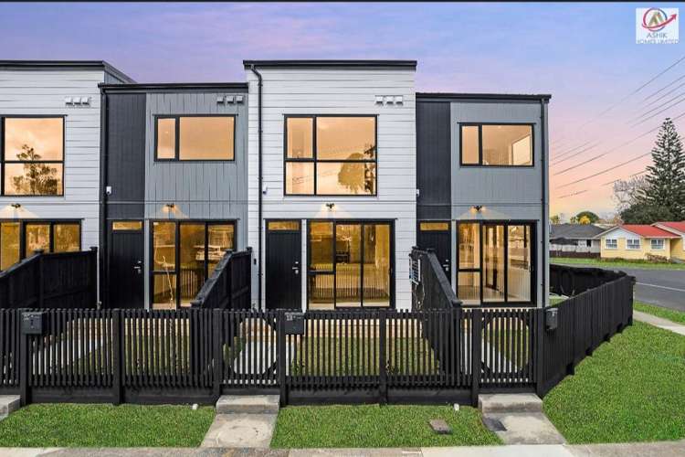 1B Hokianga Street_0