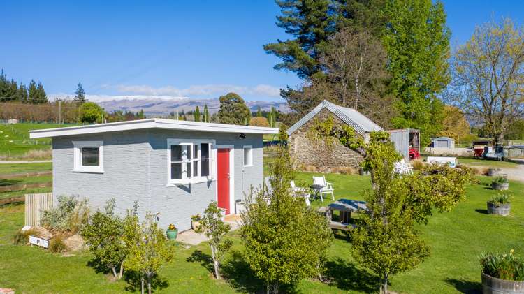 113 Earnscleugh Road Alexandra_11