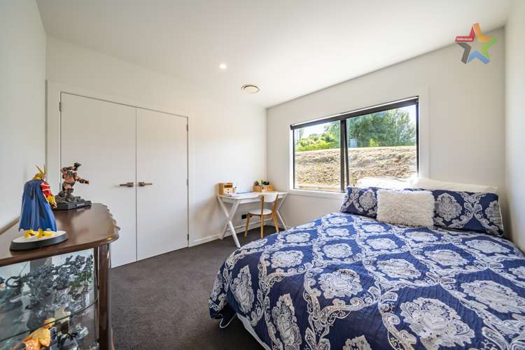 13 Mount Marua Way Timberlea_17