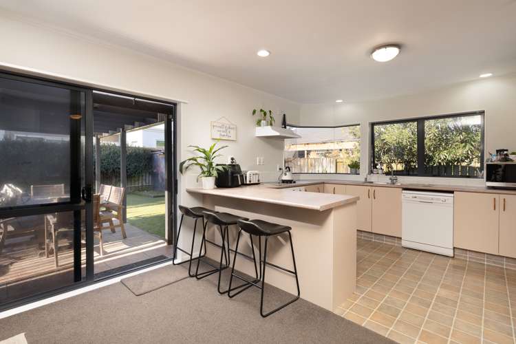 10 Maesbury Close Papamoa_7