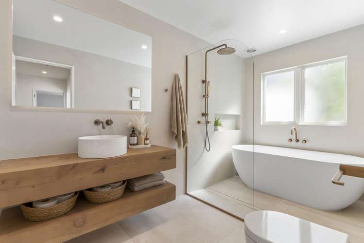 25 Baildon Road Grey Lynn_13