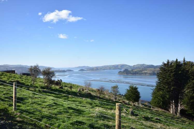 70 Kakapo Street Gore_5