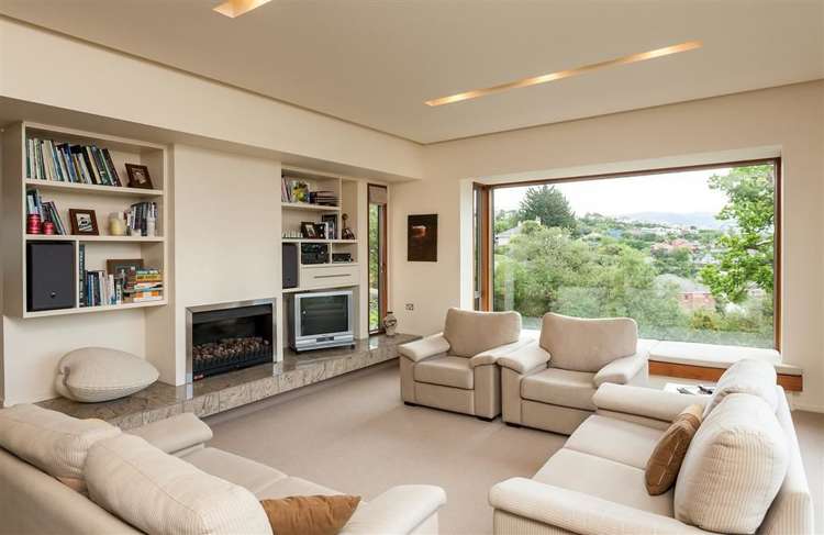 77 Ravenswood Road Saint Clair_10