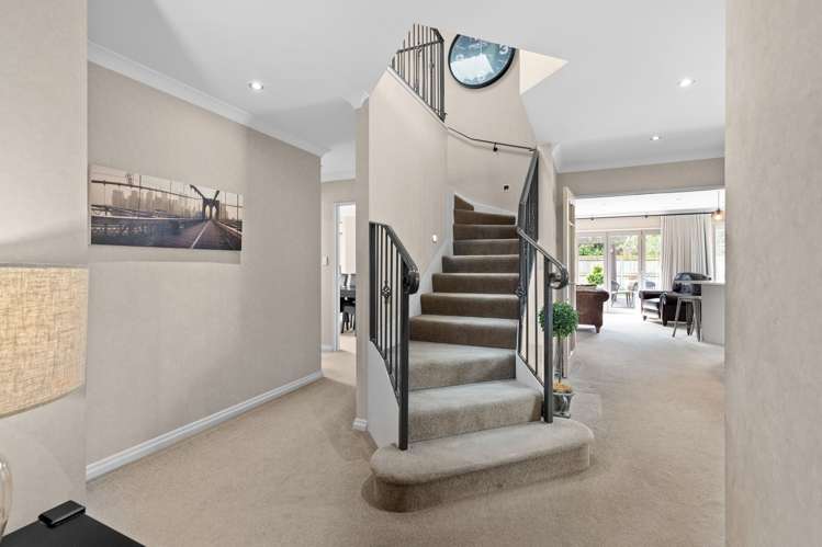 21 Liberty Grove Kelvin Grove_24