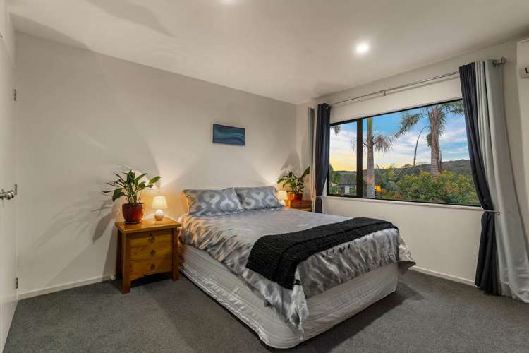 26/427 Albany Highway Albany_10