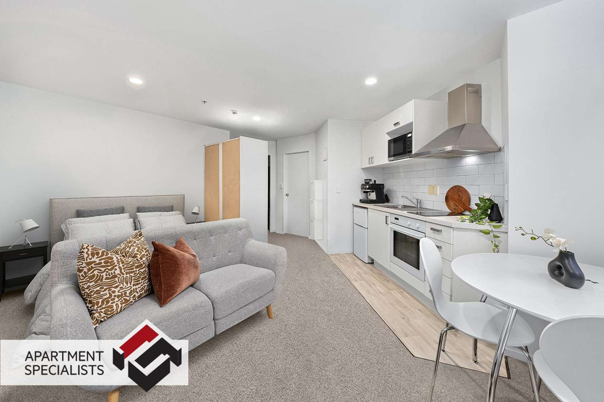 33 Mount Street Auckland Central_0