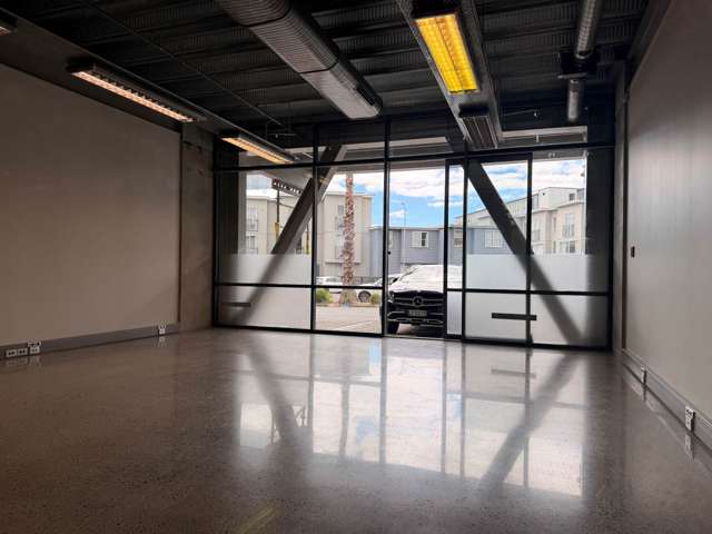 23 Edwin Street Mt Eden_3