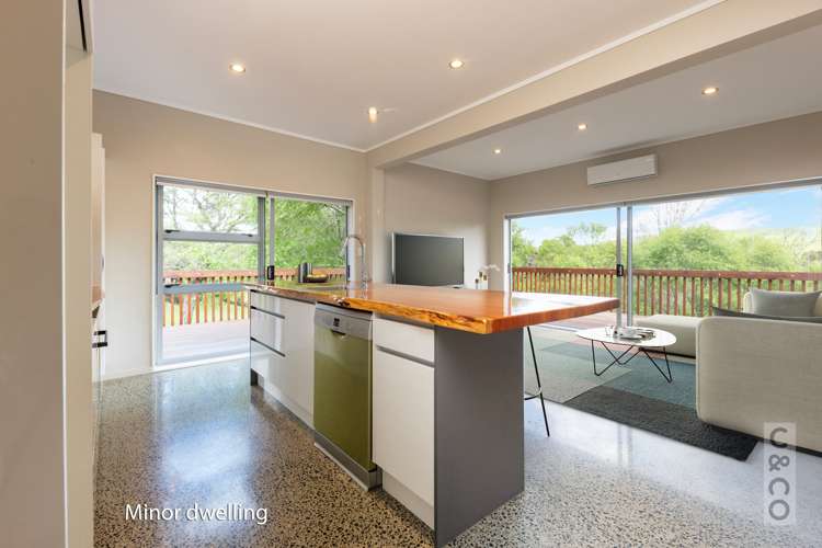 69a Waikoukou Valley Road Waimauku_44