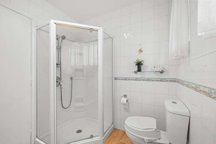 38 Frensham Crescent Woolston_2