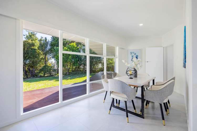 1/11 Anne Mclean Drive Bayview_6