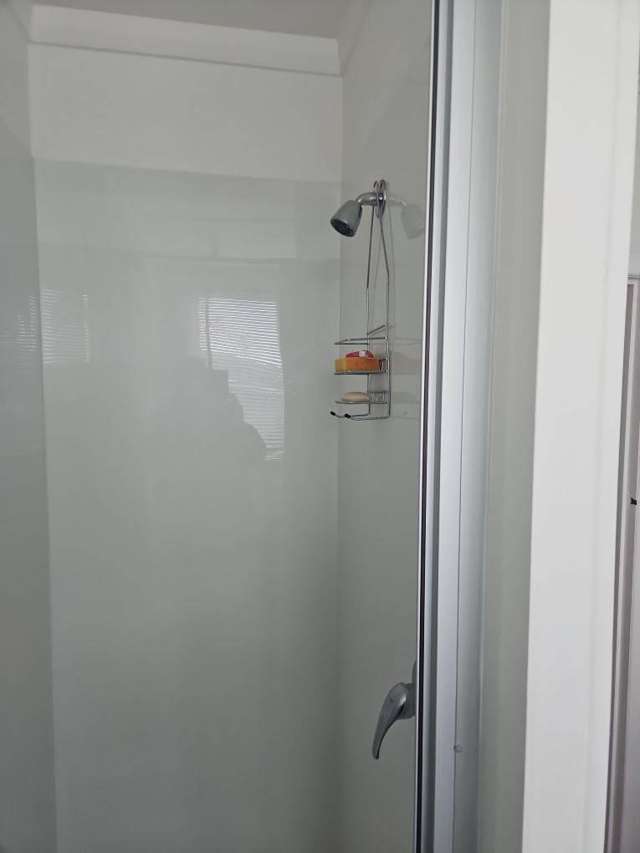 1/54 Albert Street Whitianga_4