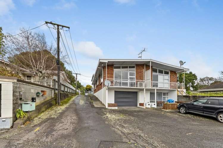 37a Breakwater Road Moturoa_17