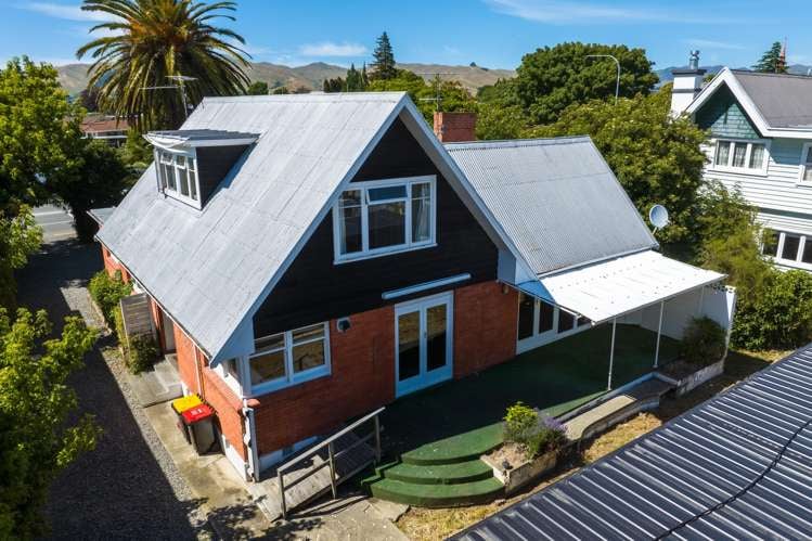 40 Maxwell Road Blenheim_10