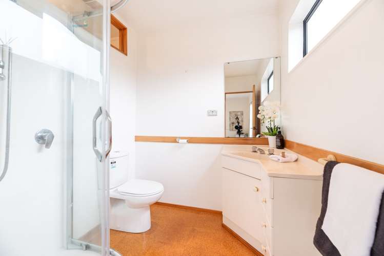 79 Kinross Street Blockhouse Bay_12