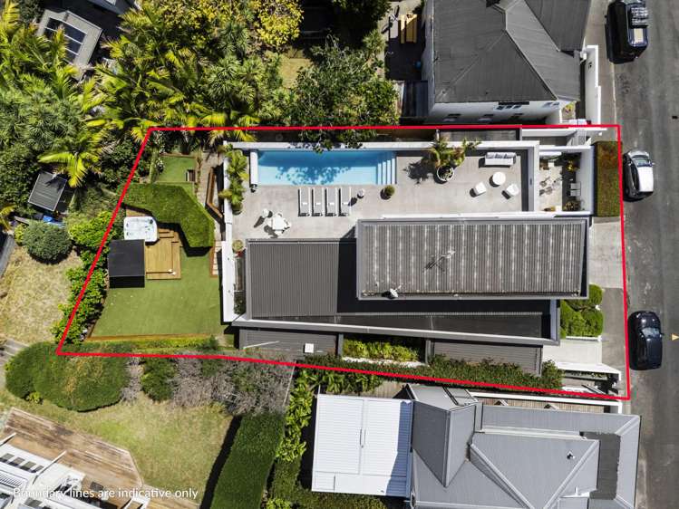 8 Yarborough Street St Marys Bay_11