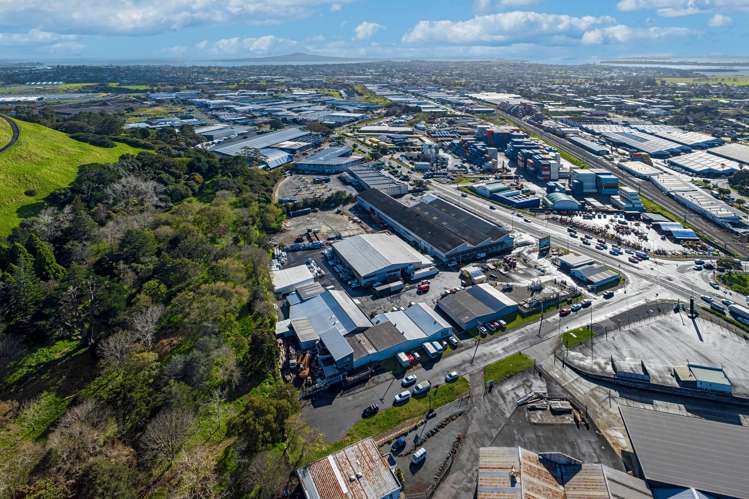 A/6 Morrin Road Mount Wellington_12