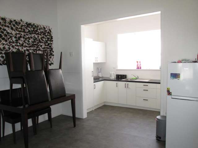 21 Hunter-Brown Street Wairoa_2