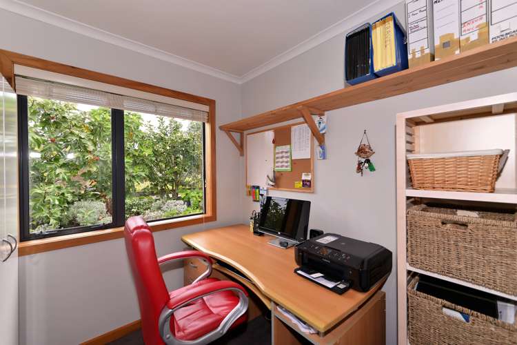 1 Fenn Place Wakefield_12