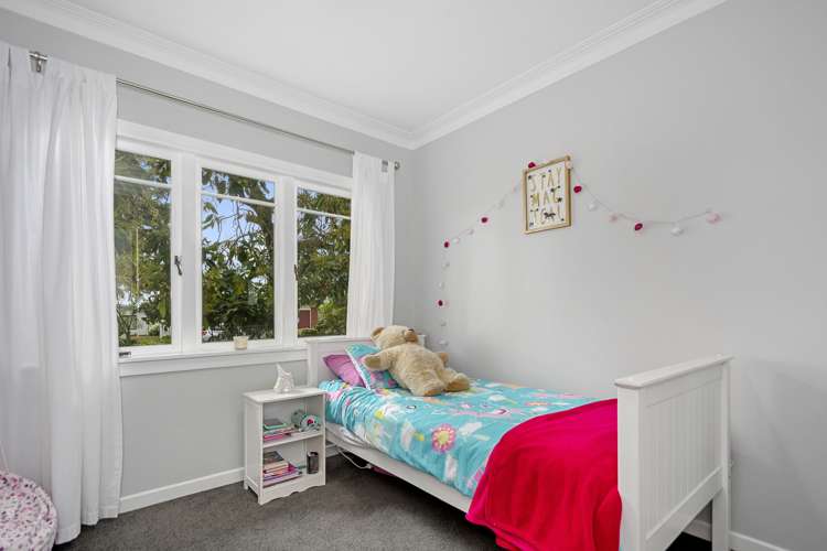 1 Bell Street Judea_11