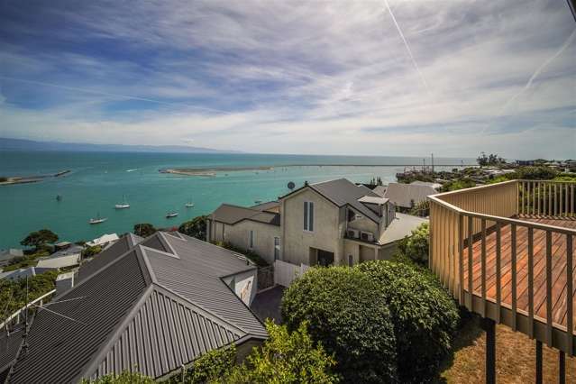 42 Britannia Heights Stepneyville_3