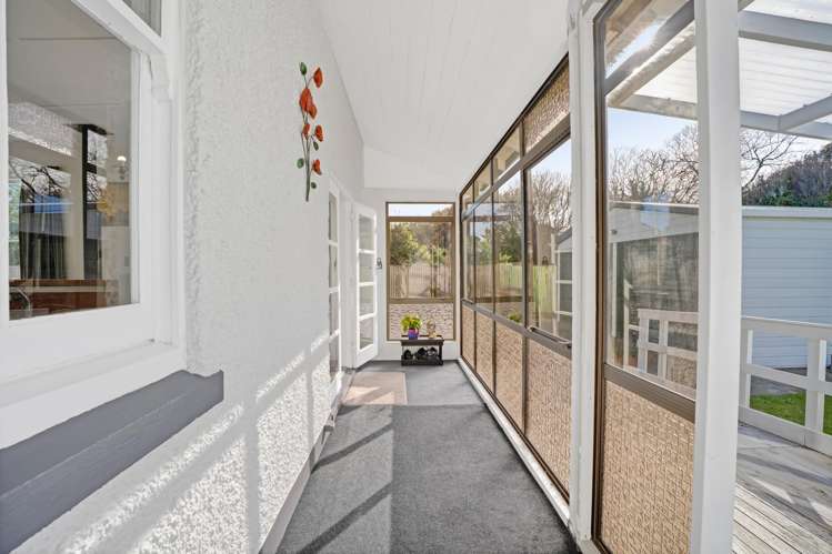409 Ohangai Road Hawera_14
