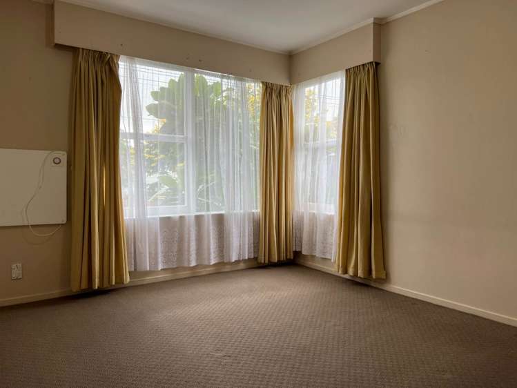 114b Landscape Road Mount Eden_10