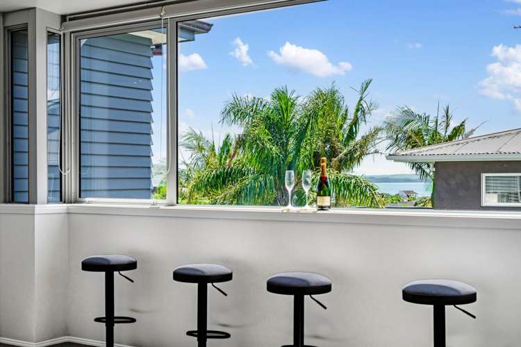 30a Hawera Road Kohimarama_26