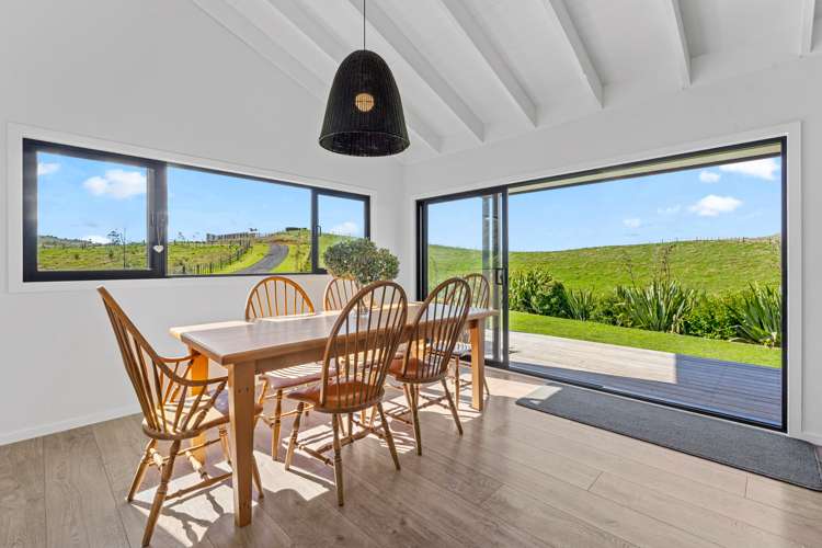 1770b Ponga Road Hunua_6