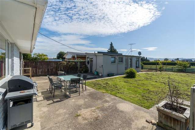 25 Soper Road Mosgiel_3