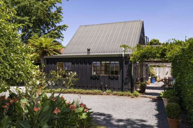 6 Dyke Road Karaka_8